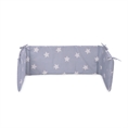 Προστατευτική μικρό Ranforce / STARS Blue Grey Mist